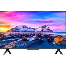 Xiaomi Mi TV P1E 55"