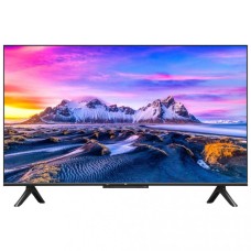 Xiaomi Mi TV P1 43"