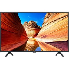 Xiaomi Mi TV 4A 32"