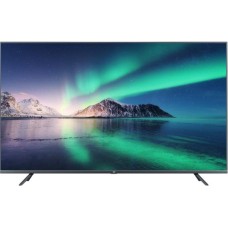 Xiaomi Mi TV 4S 55"