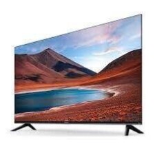 Xiaomi Mi TV F2 50