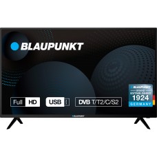 Blaupunkt 40FC965