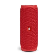 JBL Flip 5 Red (JBLFLIP5RED)