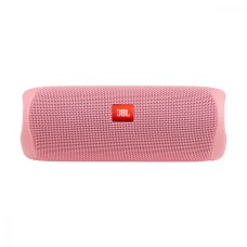 JBL Flip 5 Pink (JBLFLIP5PINK)