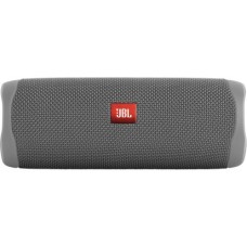 JBL Flip 5 Grey (JBLFLIP5GRY)