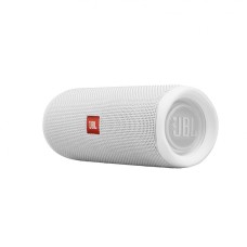 JBL Flip 5 White (JBLFLIP5WHT)