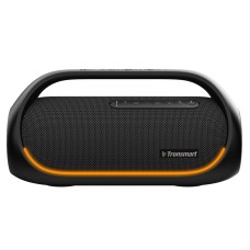 Tronsmart Bang Black