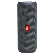 JBL Flip Essential 2 Black (JBLFLIPES2)