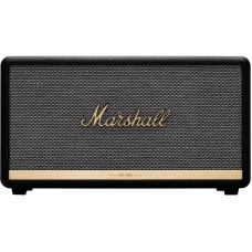 Marshall Stanmore II Black (1001902)