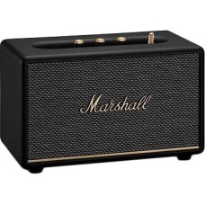 Marshall Acton III Black (1006004)