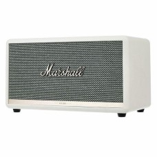 Marshall Stanmore II White (1001903)