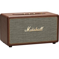 Marshall Stanmore III Brown (1006080)