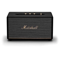 Marshall Stanmore III Black (1006010)