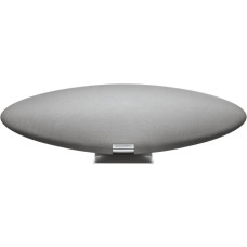 Bowers & Wilkins Zeppelin Pearl Grey