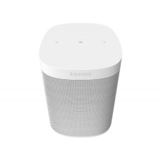 Sonos One SL White (ONESLEU1)