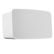 Sonos Five White (FIVE1EU1)