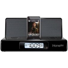 iHome iH27