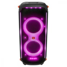 JBL PartyBox 710 Black (JBLPARTYBOX710)