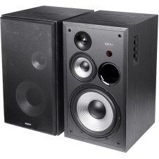 Edifier R2850DB