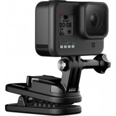 GoPro Magnetic Swivel Clip (ATCLP-001)