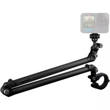 GoPro Boom + Bar Mount (AEXTM-011)