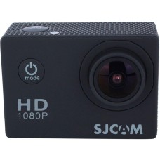 SJCAM SJ4000 Black