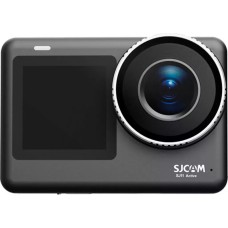 SJCAM SJ11 Active Black