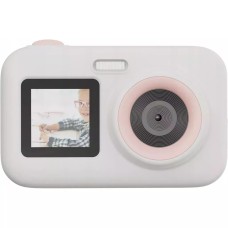 SJCAM FunCam+ for Kids White