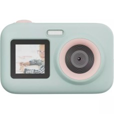 SJCAM FunCam+ for Kids Green