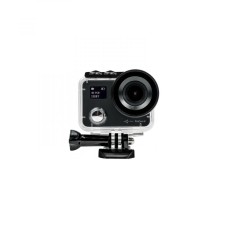 AIRON ProCam 8 (4822356754474)