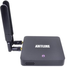 ARTLINE TvBox KM6