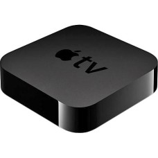 Apple TV (MD199)