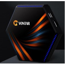 VONTAR KK MAX 8-128GB