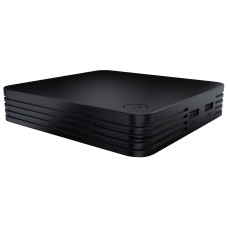 Dune HD SmartBox 4K (TV-175L)