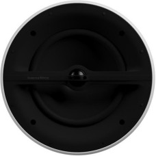 Bowers & Wilkins CCM382