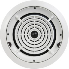 SpeakerCraft CRS8 One