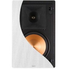 Klipsch PRO-180 RPW