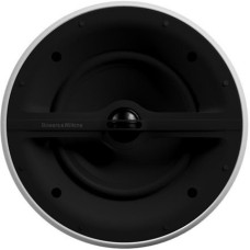 Bowers & Wilkins CCM362