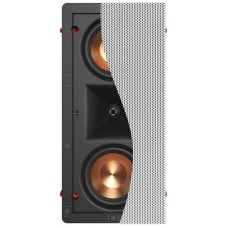 Klipsch PRO-24RW LCR