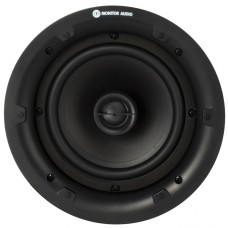 Monitor Audio Pro 65