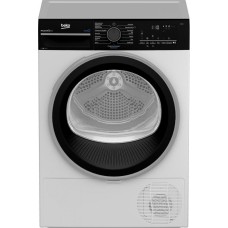 Beko B3T67249WBPB