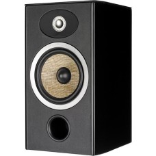 Focal Aria 906 Black High Gloss