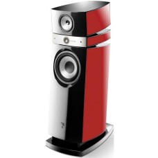 Focal Stella Utopia