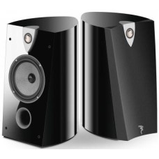 Focal Profile 908