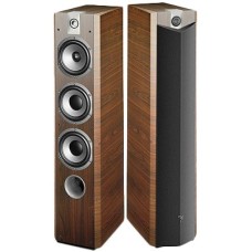 Focal Chorus 726 V