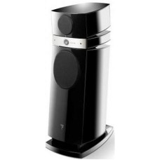 Focal Scala Utopia