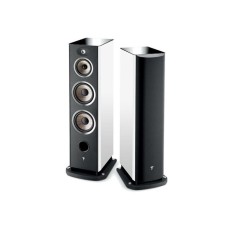 Focal ARIA 948 Black