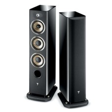 Focal ARIA 926 Black