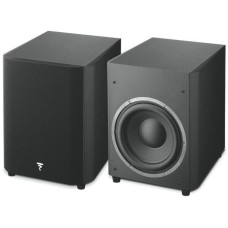 Focal SUB 300 P Black