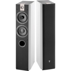 Focal Chorus 716 White